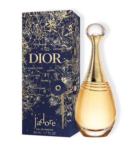 DIOR J'adore Parfum d'Eau Eau de Parfum .